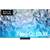 Samsung Neo QLED 8K QN900B
