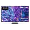 GQ75Q70DATXZG von Samsung