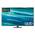 GQ75Q80AATXZG von Samsung