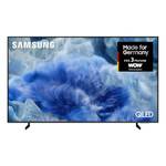 Samsung GQ75Q8FAAU