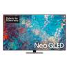 GQ75QN85AATXZG von Samsung
