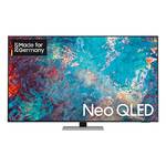 Samsung GQ75QN85AATXZG