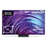 Samsung GQ77S95DATXZG