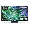 GQ83S90DAEXZG von Samsung