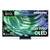 Samsung GQ83S90DAEXZG