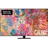 GQ85Q80BATXZG von Samsung