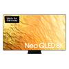 GQ85QN800BTXZG von Samsung