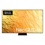 Samsung GQ85QN800BTXZG