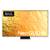 Samsung GQ85QN800BTXZG