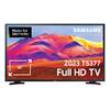 T5379CD (2023) von Samsung