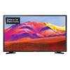 GU32T5379CUXZG von Samsung