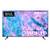 Samsung CU7179 (2023)