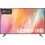 Samsung GU55AU7179UXZG