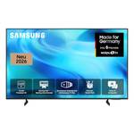 Samsung GU55U7099HU
