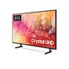 Crystal UHD 4K DU7179 von Samsung