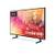Samsung GU75DU7179