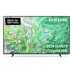 Samsung GU75DU8079UXZG