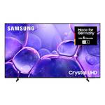 Samsung ‎GU75U8079FU