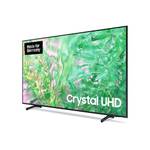 Samsung GU85DU8079UXZG