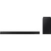 HW-B540 von Samsung