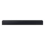 Samsung HW-C400/ZF