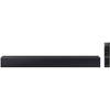 ‎HW-C410G/ZG von Samsung