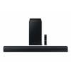 HW-C440G/ZG von Samsung