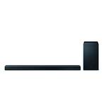 Samsung HW-Q600A/ZG