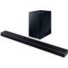HW-Q60T von Samsung