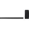 HW-Q810B von Samsung