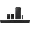 HW-Q950A von Samsung