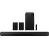 HW - Q990B von Samsung