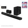 HW-Q995B von Samsung