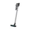 Jet 75 Pet Extra von Samsung
