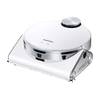 Jet Bot AI von Samsung