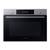 Samsung NQ5B4553FBS/U1