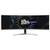 Samsung Odyssey Ultra Wide C49RG94SSP