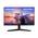 F24T352FHR von Samsung