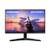 Samsung F24T352FHR