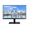 LF24T450FQUXEN von Samsung