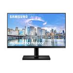 Samsung LF24T450FQUXEN