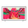 LS03FAU von Samsung