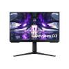 LS24AG320NUXEN von Samsung