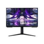 Samsung LS24AG320NUXEN