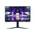 LS24AG320NUXEN von Samsung