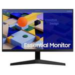 Samsung LS24C312EAUXEN