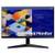 Samsung LS24C312EAUXEN