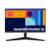 Samsung LS24C332GAUXEN