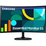 Samsung LS24D362GAUXEN