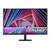 Samsung S27A704NWU